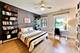 1465 W Fargo Unit 3, Chicago, IL 60626