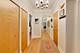 1465 W Fargo Unit 3, Chicago, IL 60626