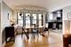 1465 W Fargo Unit 3, Chicago, IL 60626