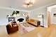 1465 W Fargo Unit 3, Chicago, IL 60626
