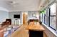 1465 W Fargo Unit 3, Chicago, IL 60626