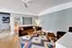 1465 W Fargo Unit 3, Chicago, IL 60626