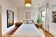 1465 W Fargo Unit 3, Chicago, IL 60626