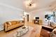 1465 W Fargo Unit 3, Chicago, IL 60626