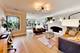 1465 W Fargo Unit 3, Chicago, IL 60626