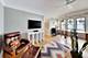 1465 W Fargo Unit 3, Chicago, IL 60626