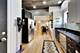 1465 W Fargo Unit 3, Chicago, IL 60626