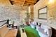 1465 W Fargo Unit 3, Chicago, IL 60626
