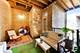 1465 W Fargo Unit 3, Chicago, IL 60626