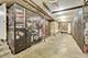 1465 W Fargo Unit 3, Chicago, IL 60626