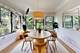 1465 W Fargo Unit 3, Chicago, IL 60626