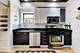 1465 W Fargo Unit 3, Chicago, IL 60626