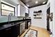 1465 W Fargo Unit 3, Chicago, IL 60626
