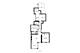 1465 W Fargo Unit 3, Chicago, IL 60626