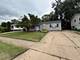 219 Murphy, Romeoville, IL 60446