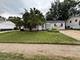 219 Murphy, Romeoville, IL 60446