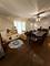219 Murphy, Romeoville, IL 60446