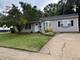 219 Murphy, Romeoville, IL 60446