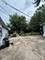 219 Murphy, Romeoville, IL 60446