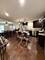 219 Murphy, Romeoville, IL 60446