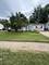 219 Murphy, Romeoville, IL 60446