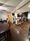 219 Murphy, Romeoville, IL 60446
