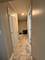219 Murphy, Romeoville, IL 60446