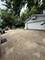 219 Murphy, Romeoville, IL 60446