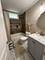 219 Murphy, Romeoville, IL 60446