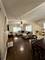 219 Murphy, Romeoville, IL 60446