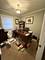 219 Murphy, Romeoville, IL 60446