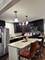 219 Murphy, Romeoville, IL 60446