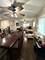 219 Murphy, Romeoville, IL 60446