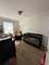 219 Murphy, Romeoville, IL 60446