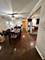 219 Murphy, Romeoville, IL 60446