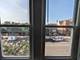 3533 W Fullerton Unit 3, Chicago, IL 60647