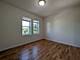 2347 N Drake Unit 3, Chicago, IL 60647