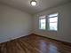 2347 N Drake Unit 3, Chicago, IL 60647