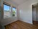 2347 N Drake Unit 3, Chicago, IL 60647