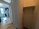 2347 N Drake Unit 3, Chicago, IL 60647