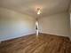 2347 N Drake Unit 3, Chicago, IL 60647
