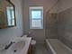 2347 N Drake Unit 3, Chicago, IL 60647