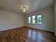 2347 N Drake Unit 3, Chicago, IL 60647
