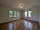 2347 N Drake Unit 3, Chicago, IL 60647