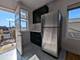 2347 N Drake Unit 3, Chicago, IL 60647