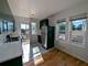 2347 N Drake Unit 3, Chicago, IL 60647