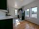 2347 N Drake Unit 3, Chicago, IL 60647
