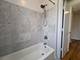 2347 N Drake Unit 3, Chicago, IL 60647