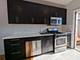 2347 N Drake Unit 3, Chicago, IL 60647