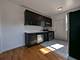 2347 N Drake Unit 3, Chicago, IL 60647